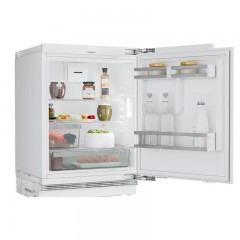 Liebherr Εντοιχιζόμενο Mini Bar 134lt Υ86xΠ60xΒ56εκ. URc 3700
